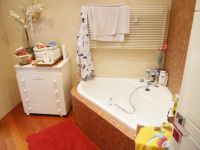 Appartamento in vendita a Ventimiglia - Rif. 0109